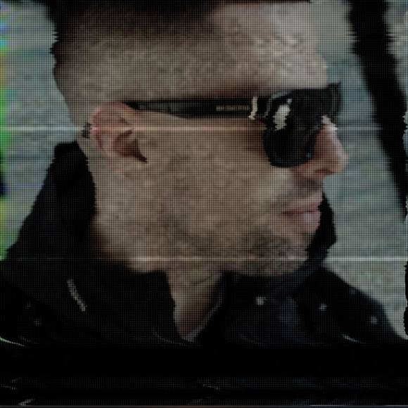 Meet your Posher, Nick - Picture 1 of 1